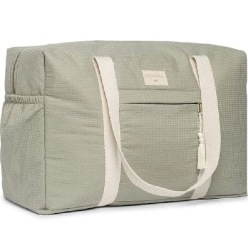 sac-a-langer-nid-d-abeille-opera-laurel-green