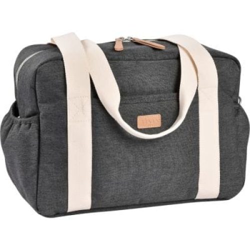 sac-a-langer-paris-gris-chine-fonce