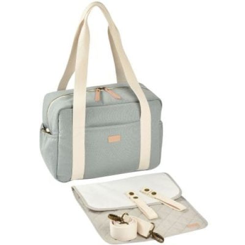 sac-a-langer-paris-vert-sauge