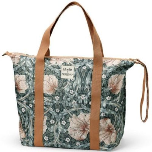 sac-a-langer-pimpernel-x-morris-co