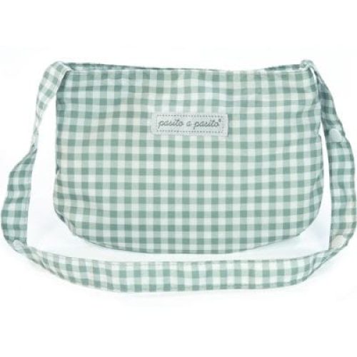 sac-a-langer-pour-poupee-tom-vichy-vert