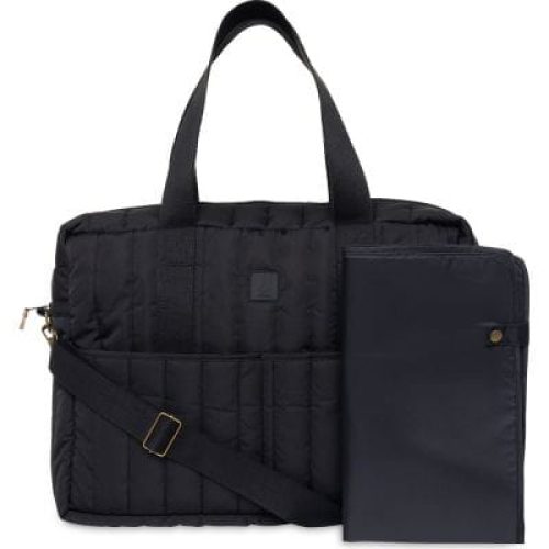 sac-a-langer-puffed-moos-black
