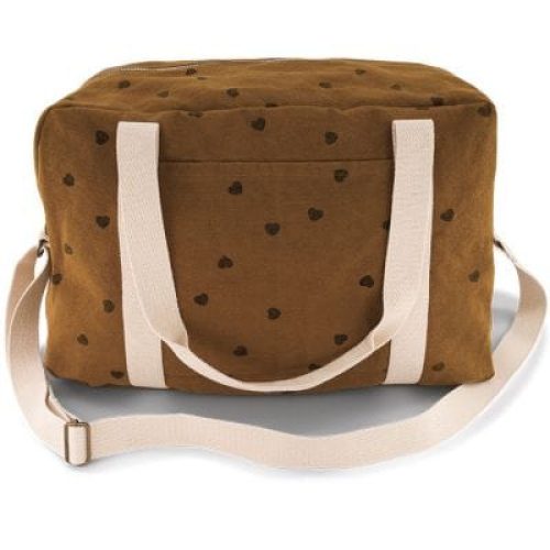 sac-a-langer-raphael-curry