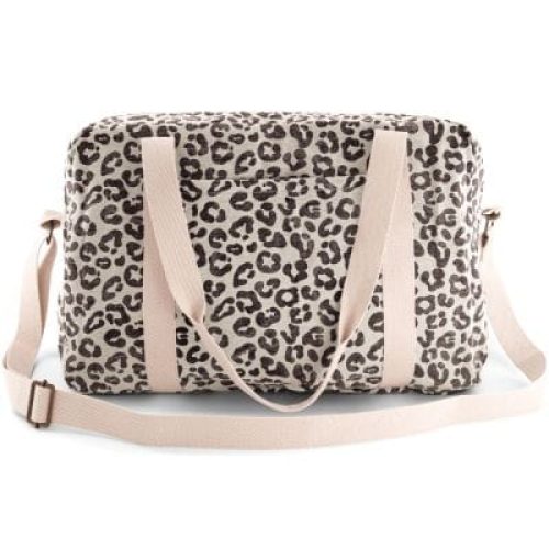sac-a-langer-raphael-graou-greige