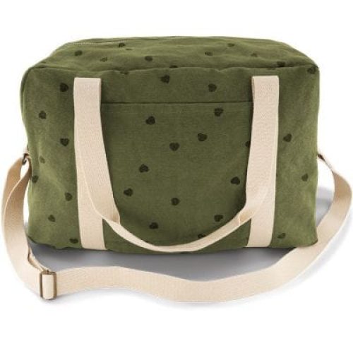 sac-a-langer-raphael-kaki