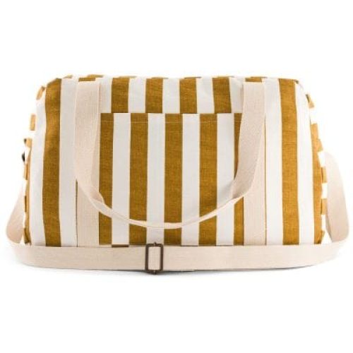 sac-a-langer-raphael-raye-ecru-caramel