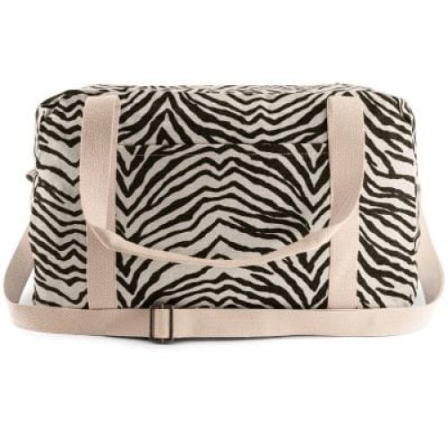 sac-a-langer-raphael-zebrou-greige