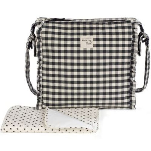 sac-a-langer-remy-noir