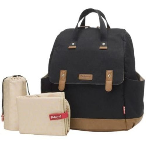 sac-a-langer-robyn-4-modes-de-portage-noir-eco