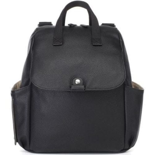 sac-a-langer-robyn-convertible-en-sac-a-dos-noir