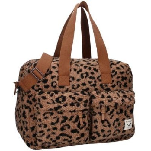 sac-a-langer-sherpa-leopard