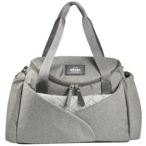 sac-a-langer-sydney-ii-gris-chine