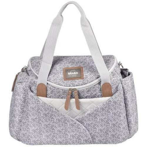 sac-a-langer-sydney-jungle