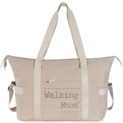 sac-a-langer-xl-eco-mum-apricot
