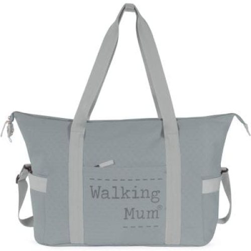 sac-a-langer-xl-eco-mum-cloud