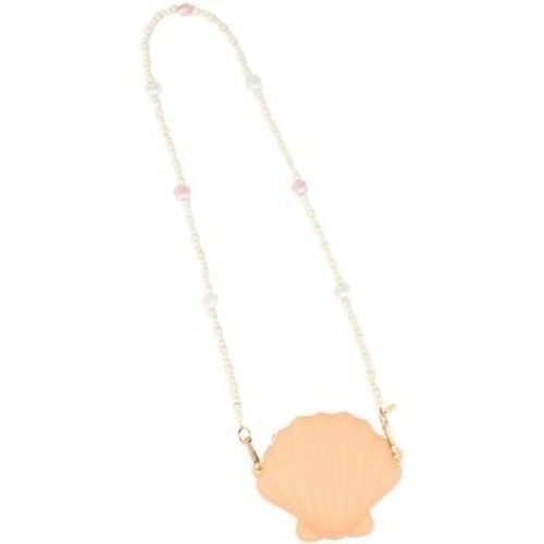 sac-a-main-coquillages-corail
