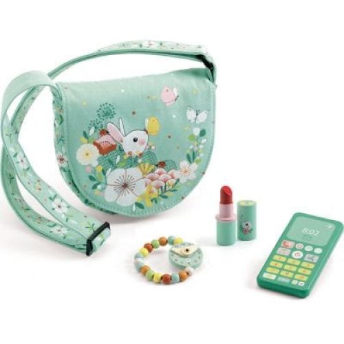 sac-a-main-et-accessoires-de-lucy