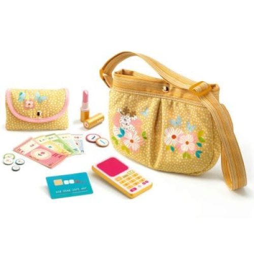 sac-a-main-et-accessoires-orealia