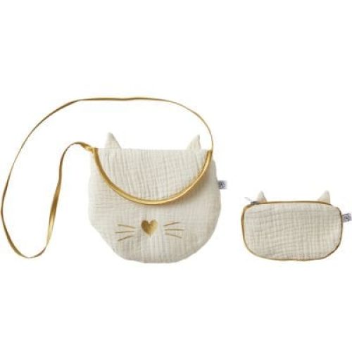 sac-a-main-porte-monnaie-chat-ivoire