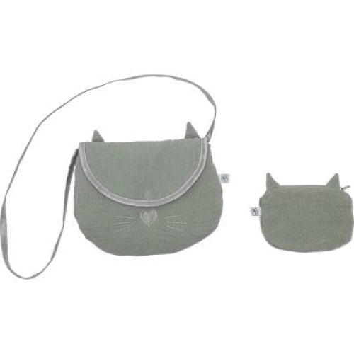 sac-a-main-porte-monnaie-vert-de-gris