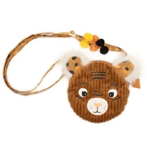 sac-a-main-speculos-la-tigre