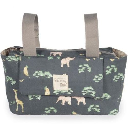 sac-a-poussette-baobab