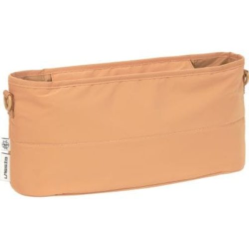 sac-a-poussette-camel