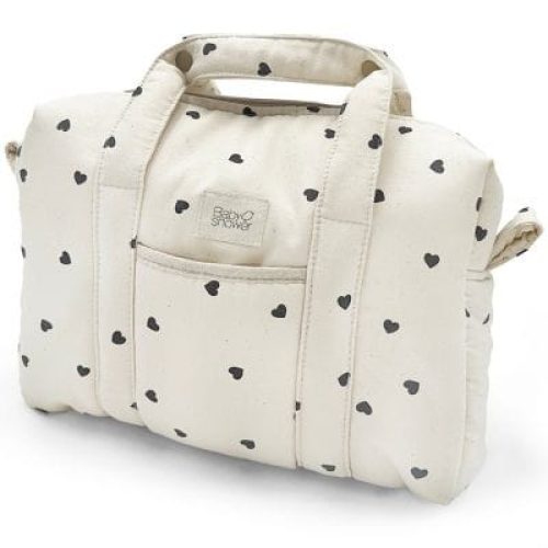 sac-a-poussette-camila-tiny-rock-love