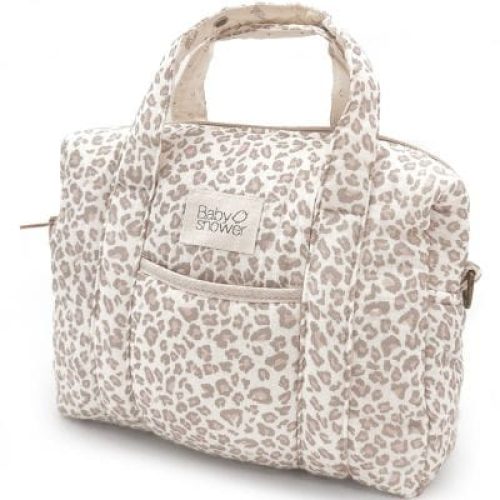 sac-a-poussette-camila-tiny-soft-print