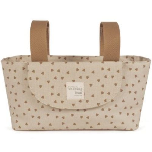 sac-a-poussette-coeurs-poppy-cannelle