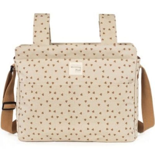 sac-a-poussette-coeurs-poppy-cannelle