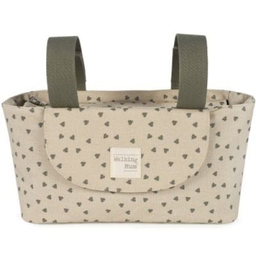 sac-a-poussette-coeurs-poppy-mousse