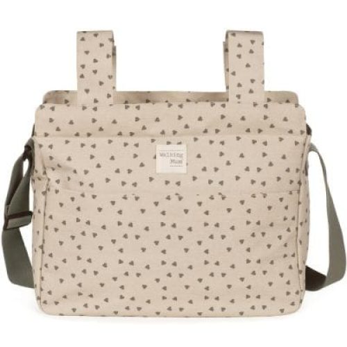 sac-a-poussette-coeurs-poppy-mousse