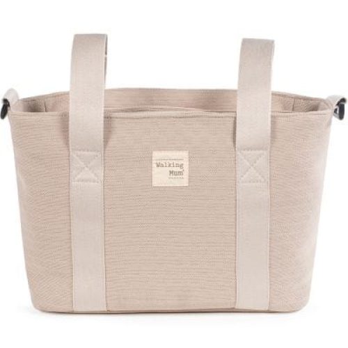 sac-a-poussette-crossbody-eco-mum-apricot