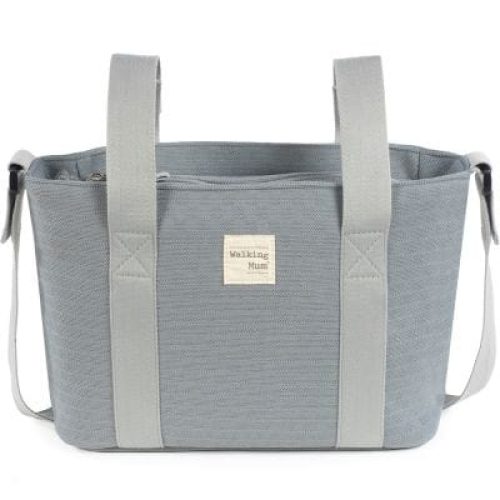 sac-a-poussette-crossbody-eco-mum-cloud