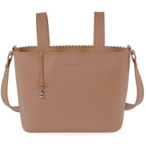 sac-a-poussette-crossbody-icon-caramel