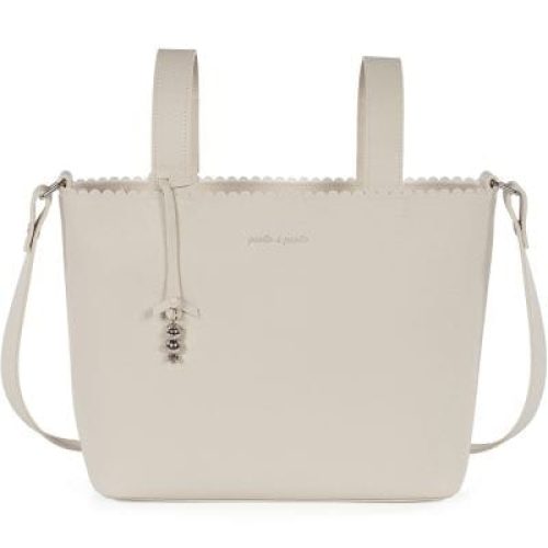sac-a-poussette-crossbody-icon-cream