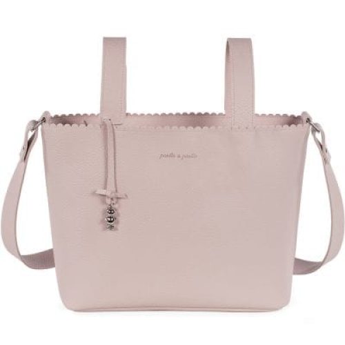 sac-a-poussette-crossbody-icon-rose