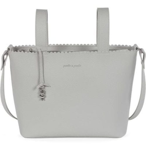 sac-a-poussette-crossbody-icon-smoke