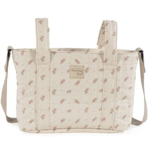 sac-a-poussette-crossbody-mimosa-rose