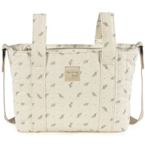 sac-a-poussette-crossbody-mimosa-vert