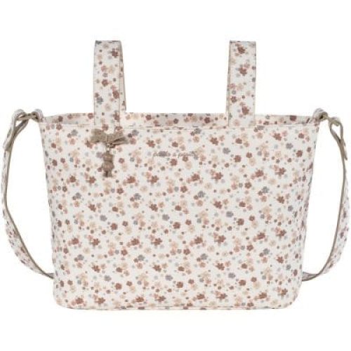 sac-a-poussette-crossbody-somerset