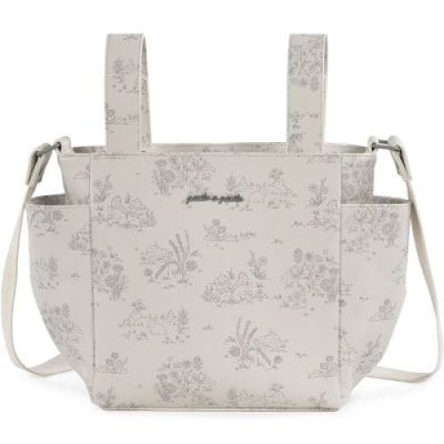 sac-a-poussette-crossbody-toile-de-jouy-cream