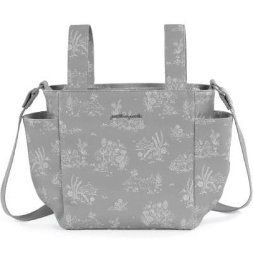 sac-a-poussette-crossbody-toile-de-jouy-forest