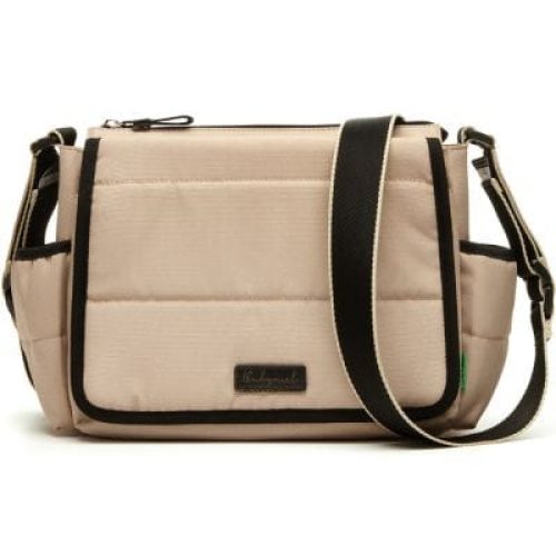 sac-a-poussette-eco-quilt-beige