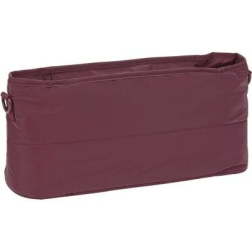 sac-a-poussette-fonce