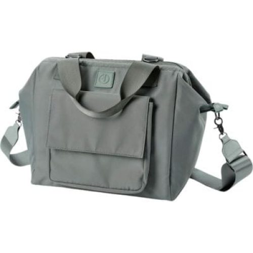 sac-a-poussette-hazy-jade