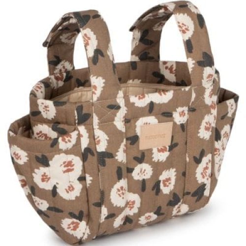 sac-a-poussette-hyde-park-camellia