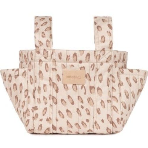 sac-a-poussette-hyde-park-leonie-latte