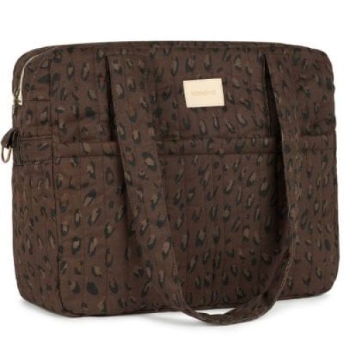 sac-a-poussette-impermeable-hyde-park-leonie-brown